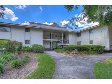 Photo one of 29147 Bay Hollow Dr # 3218 Wesley Chapel FL 33543 | MLS T3522121