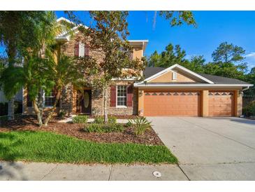 Photo one of 16143 Colchester Palms Dr Tampa FL 33647 | MLS T3522145