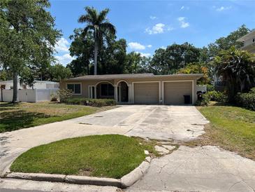 Photo one of 5008 W Dickens Ave Tampa FL 33629 | MLS T3522190