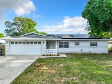 Photo one of 2012 6Th Sw Ave Largo FL 33770 | MLS T3522266