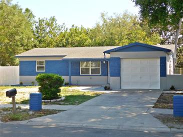 Photo one of 11684 127Th Ave Largo FL 33778 | MLS T3522279