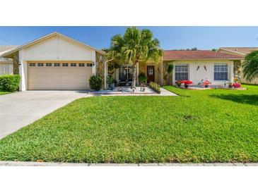 Photo one of 9724 Cypress Pond Ave Tampa FL 33647 | MLS T3522528