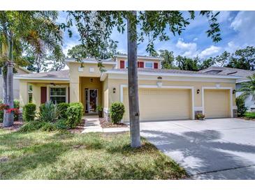 Photo one of 10315 Riverdale Rise Dr Riverview FL 33578 | MLS T3522544