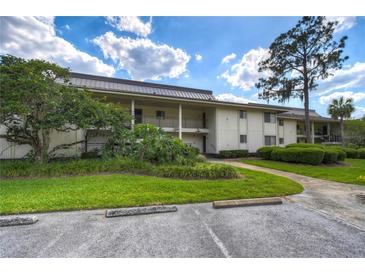 Photo one of 29230 Bay Hollow Dr # 3276 Wesley Chapel FL 33543 | MLS T3522545