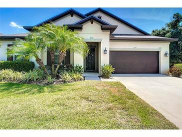 Photo one of 13112 Bee Blossom Pl Riverview FL 33579 | MLS T3522602