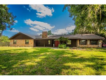 Photo one of 4805 Bugg Rd Plant City FL 33567 | MLS T3522605