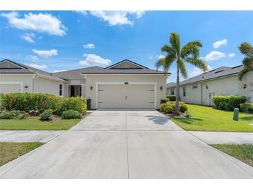 Photo one of 11604 Weathered Felling Dr Riverview FL 33569 | MLS T3522607