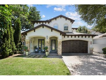 Photo one of 3210 W Knights Ave Tampa FL 33611 | MLS T3522725
