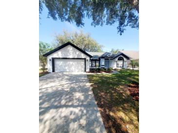 Photo one of 16102 Dowling Ct Tampa FL 33647 | MLS T3522742