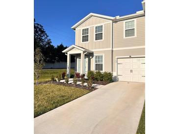 Photo one of 3162 Victoria Inlet Dr Holiday FL 34691 | MLS T3522787