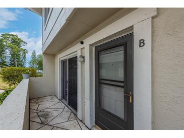 Photo one of 2943 Bough Ave # B Clearwater FL 33760 | MLS T3522794
