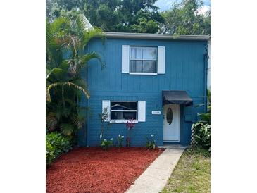 Photo one of 3206 W De Leon St # A Tampa FL 33609 | MLS T3522863