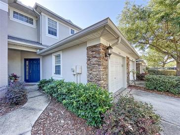 Photo one of 19245 Stone Hedge Dr Tampa FL 33647 | MLS T3522955