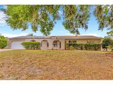 Photo one of 805 Strawberry Ln Brandon FL 33511 | MLS T3523021