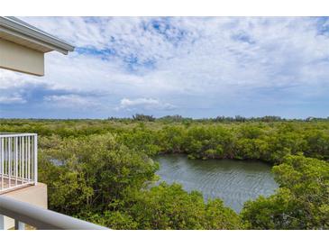 Photo one of 3260 Mangrove Point Dr Ruskin FL 33570 | MLS T3523023