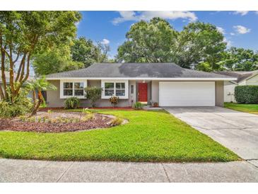 Photo one of 15714 Scrimshaw Dr Tampa FL 33624 | MLS T3523066