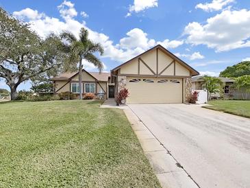 Photo one of 3885 108Th N Ave Clearwater FL 33762 | MLS T3523118