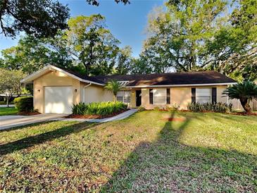 Photo one of 14002 Capitol Dr Tampa FL 33613 | MLS T3523141