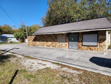 Photo one of 1216 E Linebaugh Ave Tampa FL 33612 | MLS T3523188