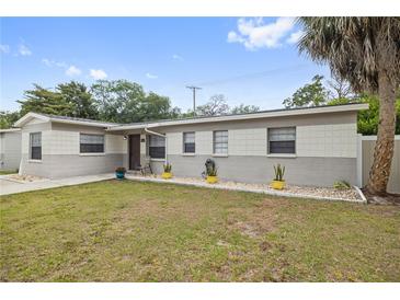 Photo one of 6905 Dimarco Rd Tampa FL 33634 | MLS T3523214