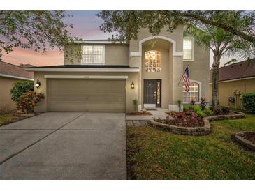 Photo one of 11226 Cypress Reserve Dr Tampa FL 33626 | MLS T3523215