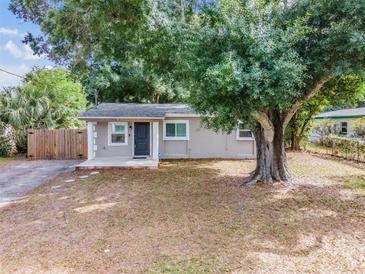 Photo one of 2713 E 99Th Ave Tampa FL 33612 | MLS T3523232