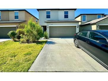 Photo one of 7020 Samuel Ivy Dr Tampa FL 33619 | MLS T3523238