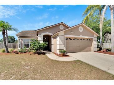 Photo one of 1609 Sand Hollow Ln Valrico FL 33594 | MLS T3523329