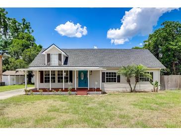 Photo one of 413 Euclid Ave Seffner FL 33584 | MLS T3523352