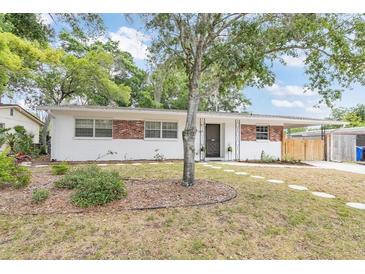 Photo one of 14909 Philmore Rd Tampa FL 33613 | MLS T3523362