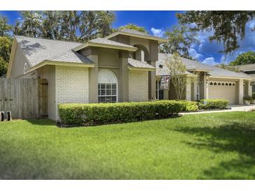 Photo one of 12819 Wallingford Dr Tampa FL 33624 | MLS T3523413