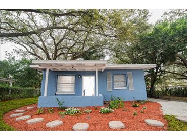 Photo one of 5603 N 30Th St Tampa FL 33610 | MLS T3523418