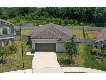 Photo one of 1989 Fan Aloe Way Ruskin FL 33570 | MLS T3523427