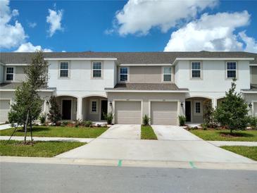 Photo one of 7006 Grand Elm Dr Riverview FL 33578 | MLS T3523453