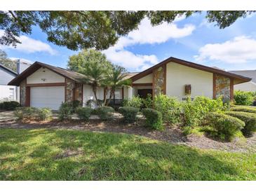 Photo one of 16517 Norwood Dr Tampa FL 33624 | MLS T3523461