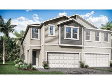 Photo one of 26012 Fantasy Sky Lk Lutz FL 33559 | MLS T3523494