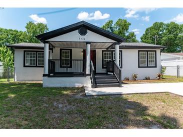 Photo one of 8130 N Packwood Ave Tampa FL 33604 | MLS T3523497