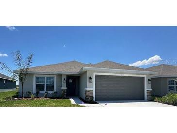 Photo one of 7026 162Nd E Pl Parrish FL 34219 | MLS T3523565