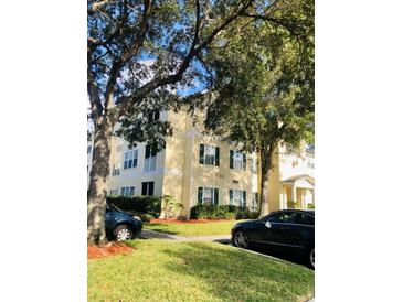 Photo one of 18319 Bridle Club Dr # 18319 Tampa FL 33647 | MLS T3523611