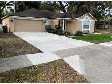 Photo one of 1731 Staysail Dr Valrico FL 33594 | MLS T3523660