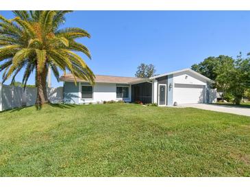 Photo one of 15910 Eagle River Way Tampa FL 33624 | MLS T3523743