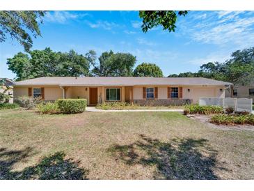 Photo one of 326 Hollowtree Dr Seffner FL 33584 | MLS T3523779