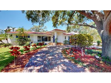 Photo one of 2200 2Nd N St St Petersburg FL 33704 | MLS T3523933