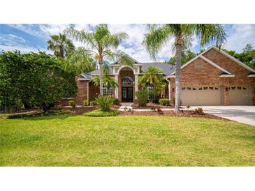 Photo one of 10104 Radcliffe Dr Tampa FL 33626 | MLS T3523981