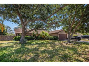 Photo one of 5151 Country Meadows Blvd Sarasota FL 34235 | MLS T3523985