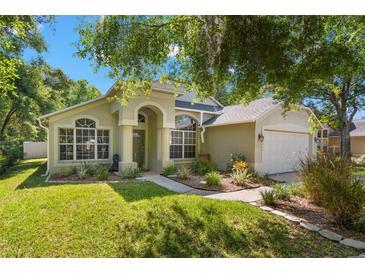 Photo one of 19025 Silverbrook Dr Tampa FL 33647 | MLS T3524056