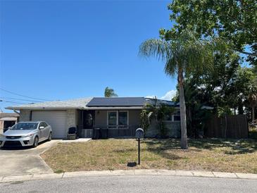 Photo one of 10434 Abelia Ct Port Richey FL 34668 | MLS T3524079