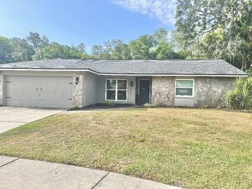 Photo one of 4218 Summerdale Dr Tampa FL 33624 | MLS T3524259