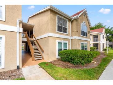 Photo one of 9481 Highland Oak Dr # 1113 Tampa FL 33647 | MLS T3524368