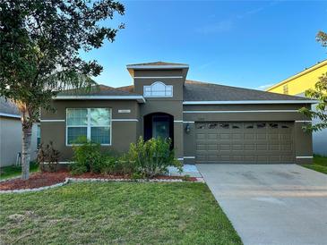 Photo one of 13407 Graham Yarden Dr Riverview FL 33579 | MLS T3524432